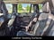 2020 Volvo XC90 T6 Momentum