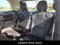 2020 Volvo XC90 T6 Momentum