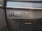 2020 Volvo XC90 T6 Momentum