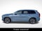 2020 Volvo XC90 T6 Momentum