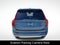 2020 Volvo XC90 T6 Momentum