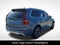 2020 Volvo XC90 T6 Momentum
