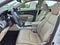 2020 Acura TLX 2.4L Base