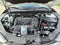 2020 Acura TLX 2.4L Base