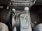 2015 Jeep Wrangler Rubicon