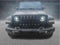 2021 Jeep Wrangler Unlimited Sahara High Altitude