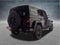 2023 Jeep Wrangler Altitude
