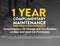 2022 Jeep Cherokee X