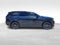 2024 Dodge Durango SXT Plus