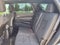 2024 Dodge Durango SXT Plus