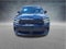 2024 Dodge Durango SXT Plus