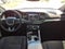 2024 Dodge Durango SXT Plus