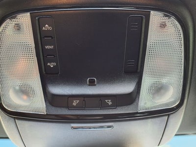 2024 Dodge Durango SXT Plus