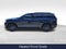 2024 Dodge Durango SXT Plus