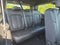 2024 Jeep Wagoneer Base