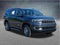 2024 Jeep Wagoneer Base