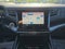2024 Jeep Wagoneer Base