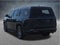 2024 Jeep Wagoneer Base