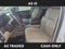 2012 RAM 1500 Laramie