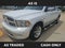 2012 RAM 1500 Laramie