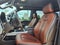 2020 Ford F-250SD King Ranch