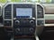 2020 Ford F-250SD King Ranch
