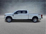 2020 Ford F-250SD King Ranch