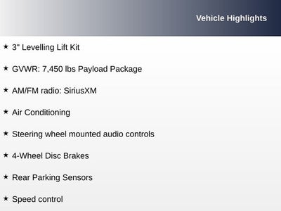 2013 Ford F-150 SVT Raptor