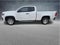 2021 Chevrolet Colorado Work Truck