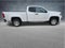 2021 Chevrolet Colorado Work Truck