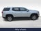 2018 GMC Acadia SLE-1