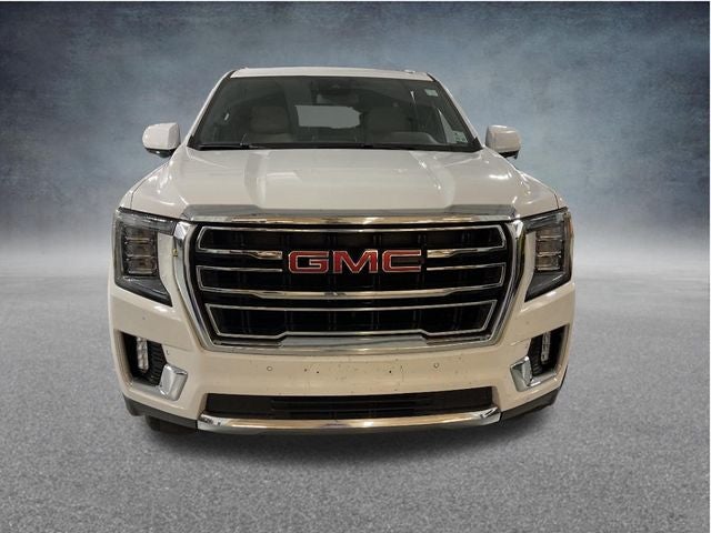 2023 GMC Yukon 2WD SLT's photo