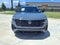 2025 Volkswagen Atlas Cross Sport 2.0T SEL R-Line Black