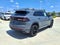 2025 Volkswagen Atlas Cross Sport 2.0T SEL R-Line Black