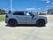 2025 Volkswagen Atlas Cross Sport 2.0T SEL R-Line Black