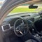 2022 Volkswagen Atlas SEL