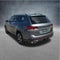 2022 Volkswagen Atlas SEL