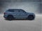 2024 Volkswagen Atlas 2.0T Peak Edition SE w/Technology