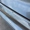 2023 Volkswagen Atlas Cross Sport 2.0T SE