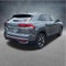 2023 Volkswagen Atlas Cross Sport 2.0T SE