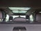 2020 Volkswagen Atlas Cross Sport 3.6L V6 SEL Premium 4Motion