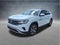 2020 Volkswagen Atlas Cross Sport 3.6L V6 SEL Premium 4Motion