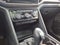 2020 Volkswagen Atlas Cross Sport 3.6L V6 SEL Premium 4Motion