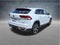 2020 Volkswagen Atlas Cross Sport 3.6L V6 SEL Premium 4Motion