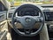 2019 Volkswagen Atlas 3.6L V6 SEL R-Line R-Line