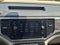 2019 Volkswagen Atlas 3.6L V6 SEL R-Line R-Line