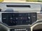 2019 Volkswagen Atlas 3.6L V6 SEL R-Line R-Line