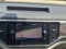 2019 Volkswagen Atlas 3.6L V6 SEL R-Line R-Line