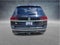 2019 Volkswagen Atlas 3.6L V6 SEL R-Line R-Line