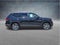 2019 Volkswagen Atlas 3.6L V6 SEL R-Line R-Line